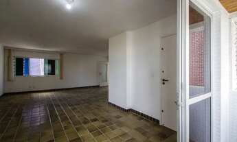 Imagem 2: 3 quartos na Avenida Boa Viagem para alugar