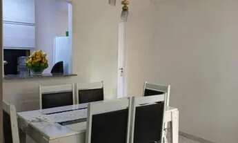 Imagem 4: Apartamento no Jadim Avelino