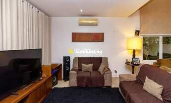 Imagem 6: Casa a venda no condomínio Saint Gerard. Bairro Jardim Saint Gerard