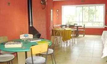 Imagem 6: Venda Pousada São Sebastião das Águas Claras Nova Lima