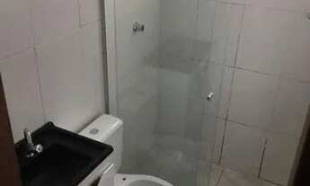 Imagem 7: Casa com 2 dormitórios à venda, 130 m² por R$ 308.000,00 - Jardim San Diego - Campinas/SP