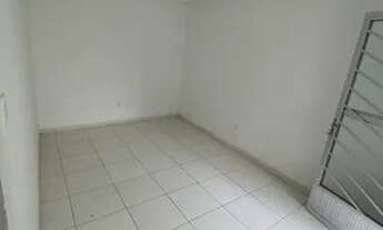 Imagem 3: Aluga casa segundo andar