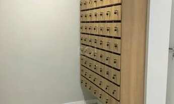 Imagem 3: Apartamento em Santana