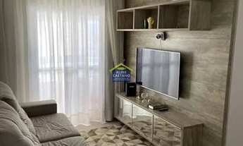 Imagem 3: Oportunidade!! 2 dorms, Tupi