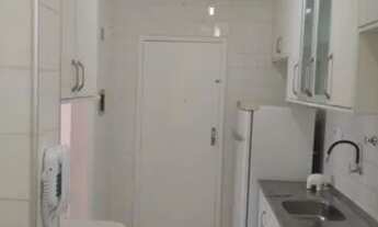 Imagem 5: Apartamento para alugar no bairro Rio Vermelho - Salvador/BA