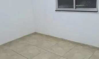Imagem 2: Alugo apt pilares 800,00