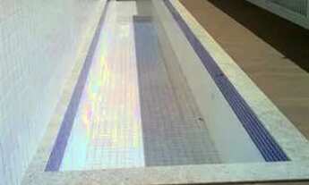 Imagem 7: APARTAMENTO COM 78.38 m² - CAMPO DA AVIACAO - PRAIA GRANDE SP