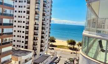 Imagem 1: 04 quartos - Itaparica - Lazer Completo