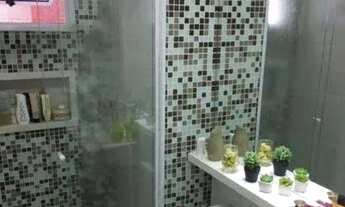 Imagem 5: Apartamento com 2 dormitórios à venda, 43 m² por R$ 299.000,00 - Vila Talarico - São Paulo