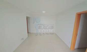 Imagem 3: Apartamento Padrão em Ribeirão Preto