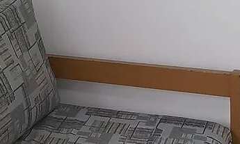 Imagem 6: Apartamento tipo kitenete mobiliado Jacarepaguá, Anil