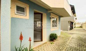 Imagem 3: Sobrado em condomínio para Locação