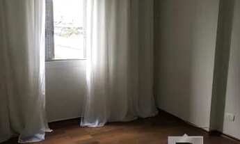 Imagem 2: Apartamento para aluguel e venda tem 93 metros quadrados com 3 quartos em Mooca - São Paul