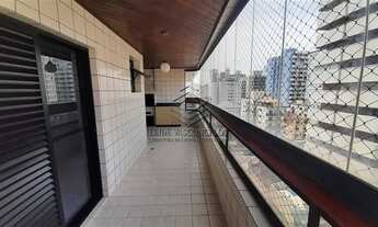 Imagem 7: Apartamento 3 dormitorios a venda, 131 m² por R$ 680.000,00 - Vila Tupi - Praia Grande/SP
