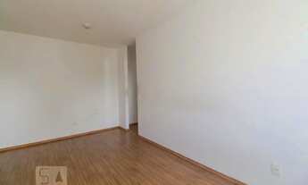 Imagem 7: Apartamento para Aluguel - Vila Prudente, 1 Quarto, 35 m2