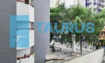 Imagem 6: Apartamento à venda, 3 dormitórios, 1 suíte, 2 vagas, 114m², Pinheiros