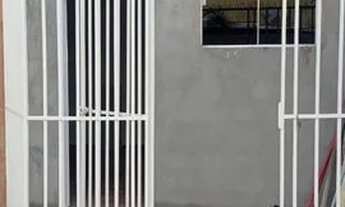 Imagem: Kitnet Água e Luz incluso. Samambaia Norte