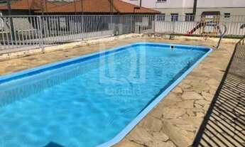 Imagem 6: Apartamento à venda no Condomínio Boulevard Ipanema em Sorocaba