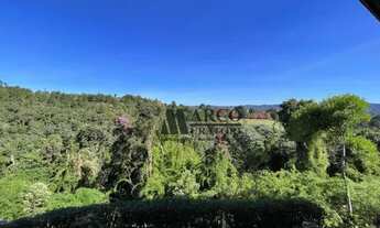 Imagem 4: Apartamento com 2 dormitórios à venda, 136 m² por R$ 780.000,00 - Altos Do Capivari - Camp