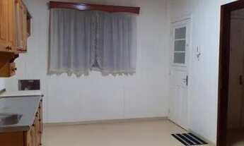 Imagem 4: CASA MISTA COM DOIS PAVIMENTOS