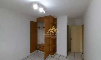 Imagem 5: Apartamento com 1 dormitório para alugar, 48 m² por R$ 1.380,00/mês - Presidente Médici