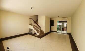 Imagem 2: SÃO PAULO - Casa de Condomínio - MIRANDÓPOLIS