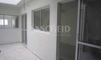 Imagem 5: EXCELENTE CASA RESIDENCIAL/COMERCIAL - bom para investidores