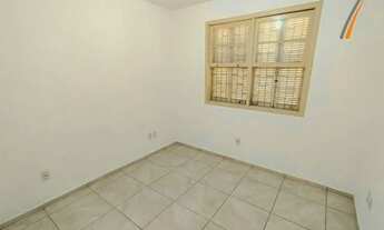 Imagem 6: APTO NA PONTE DO IMARUIM!