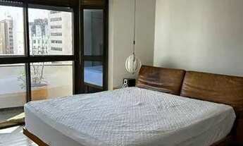 Imagem 7: EXCELENTE APARTAMENTO NO JUVEVE