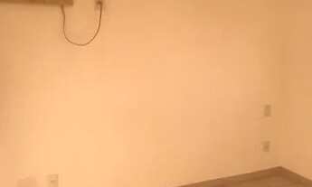 Imagem 6: Apartamento Setor Aeroporto