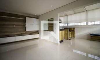 Imagem 5: Apartamento para Aluguel - Vila Pompéia, 2 Quartos, 110 m2