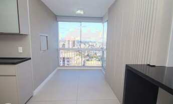 Imagem 7: PORTO ALEGRE - Apartamento Padrão - Passo da Areia