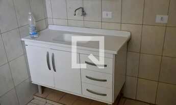 Imagem 4: Apartamento para Aluguel - Campos Elíseos, 1 Quarto, 50 m2