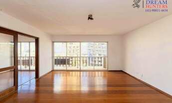 Imagem 5: Apartamento à venda no Alto da Glória , 190m² , 4 Quartos , 2 Vagas