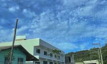 Imagem 4: Casa - TERRENO em Itapema -SC a metros do mar