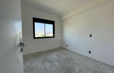 Imagem 7: Apartamento para Venda - 40.65m², 1 dormitório, sendo 1 suites, 1 vaga - Azenha