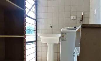 Imagem 4: JK Kitnet com 1 dormitório