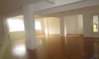 Imagem 5: EDIFICIO BERTI Galpão / depósito com aluguel por R$1.200 /mês