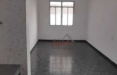 Imagem 3: Ótima Kitnet no Centro de Niterói