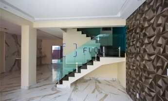 Imagem 7: IAG 1230 Casa 601191005-17