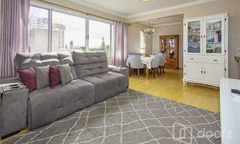 Imagem: PORTO ALEGRE - Apartamento Padrão - Vila