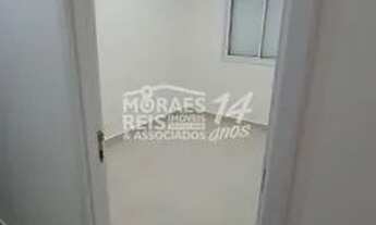 Imagem 5: Apartamento à venda, 81 m² por R$ 864.000,00 - Jardim Caravelas - São Paulo/SP