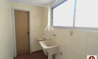 Imagem 7: Apartamento (tipo - padrao) 3 dormitórios/suite, cozinha planejada, portaria 24hs, elevado