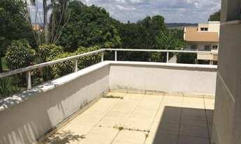 Imagem 7: Casa com 3 dormitórios à venda, 380 m² por R$ 2.200.000,00 - Parque Taquaral - Campinas/SP