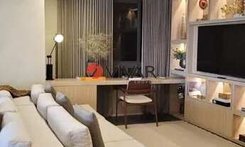 Imagem 7: Lançamento de 4 quartos com a melhor vista do Vila