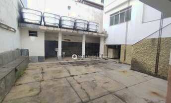 Imagem 5: Casa com 6 dormitórios à venda, 500 m² por R$ 1.190.000,00 - São Mateus - Juiz de Fora/MG