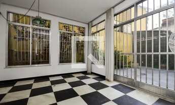 Imagem 6: Apartamento para Aluguel - Flamengo, 3 Quartos, 115 m2