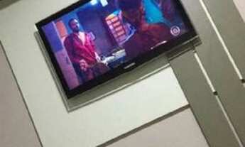 Imagem: Apartamento Canoas RS brasil