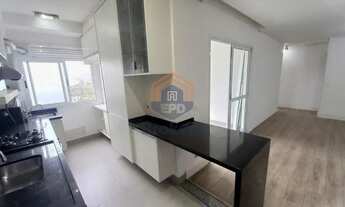 Imagem 3: Apartamento em Jardim Ana Maria - Jundiaí, SP