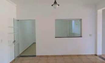 Imagem 5: Casa com 3 dormitórios à venda, 177 m² por R$ 430.000,00 - Centro - Ipeúna/SP